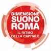 Dimensione Suono Roma