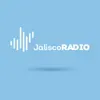 Jalisco Radio (AM) (Guadalajara) - 630 AM - XEPBGJ-AM - Gobierno del Estado de Jalisco - Guadalajara, JC