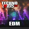 Technolovers EDM