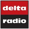 delta radio