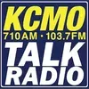 KCMO Talk Radio