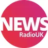 News Radio UK