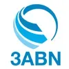 3ABN Radio Latino