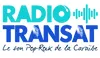 Radio Transat