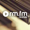 __SOLOPIANO__ by rautemusik (rm.fm)
