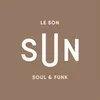 SUN Soul && Funk