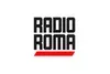 Radio Roma