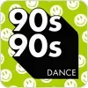 90s90s Dance HQ