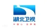 湖北卫视伴音
