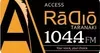 Access Radio Taranaki 104.4FM