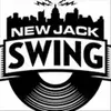 NJS Radio - New Jack Swing