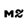 MadmoiZelle.com