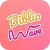 BiblioWave - музика для читання