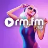 90S by rautemusik (rm.fm)