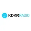 KDKR 91.3