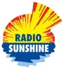 Radio Sunshine