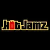 Hot Jamz NL