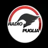 Radio Puglia