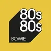 80s80s Bowie