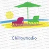 Laut.FM Chillout-Radio