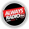 Always Radio