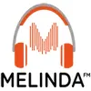 MelindaFM