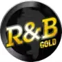 Generations R&&B Gold
