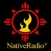 NativeRadio Stream 6 - Contemporary