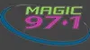 Magic 97.1