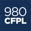 CFPL-AM 980 London, ON