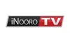 Inooro TV