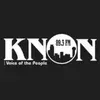 KNON 89.3 Dallas, TX