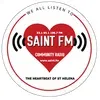 Saint FM 106.7 Jamestown