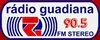 Radio Guadiana FM