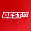 Best FM - Pécs