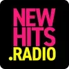 NEW HITS RADIO Italia