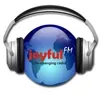 Joyful FM