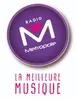 Métropole Radio