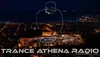 Trance Athena