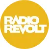 Radio Revolt - Studentradioen i Trondheim