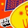 Radio Colmena