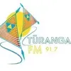 Turanga FM