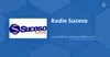 Radio Suceso 97.1