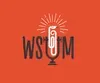 WSUM 91.7 "Madison Student Radio" Madison, WI