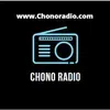 Chono Radio (Tultitlán) - Online - Tultitlán, EM