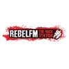 Rebel FM Australia