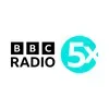 BBC Radio 5 Live Sports Extra