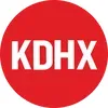 KDHX 88.1 St. Louis, MO