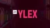 YleX