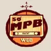 Só MPB Rádio Web